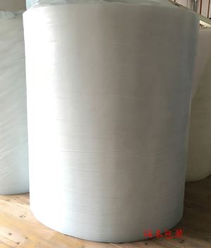 珍珠棉包裝材料(卷)